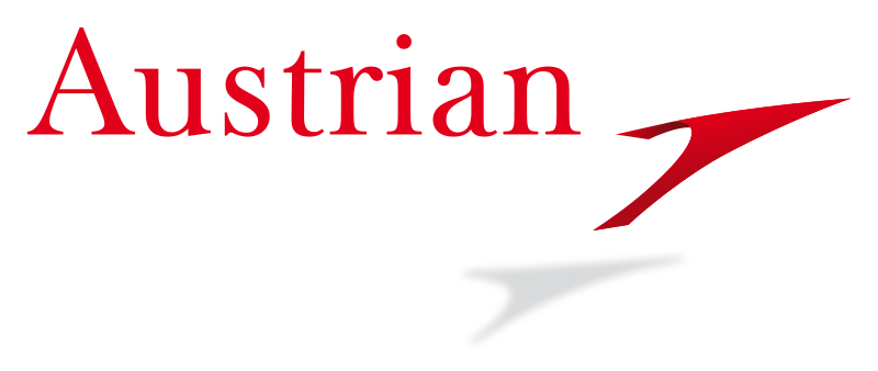 Three airlines on shortlist for Austrian Airlines takeover 