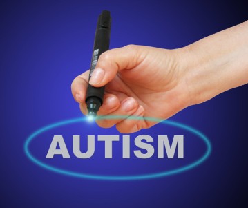 Autism