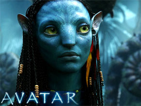 Could Avatar's moon Pandora be for real?