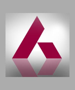http://topnews.in/files/Axis-Bank-india.jpg