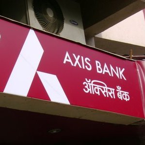 http://topnews.in/files/Axis-Bank_1.jpg