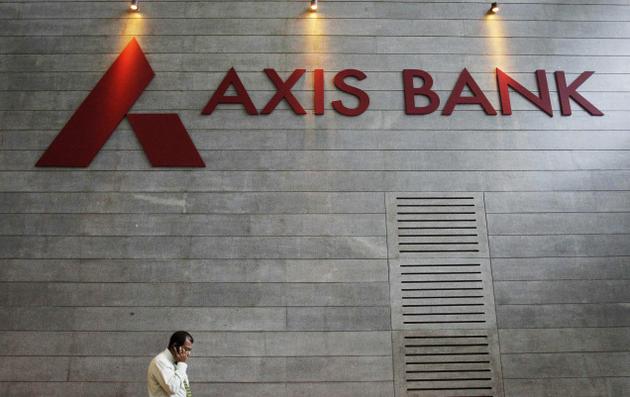 Axis Bank, Indiabulls to open offices in London