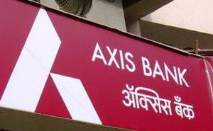 Axis Bank plans to sell 4.58 crore new shares to meet Basel III norms 
