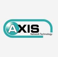 Axis-Network-Technology