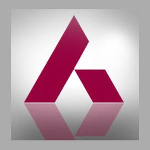 Short Term Buy Call For Axis BankShort Term Buy Call For Axis Bank