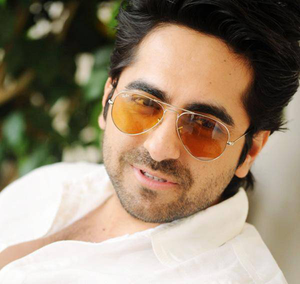 Ayushmann-Khurrana