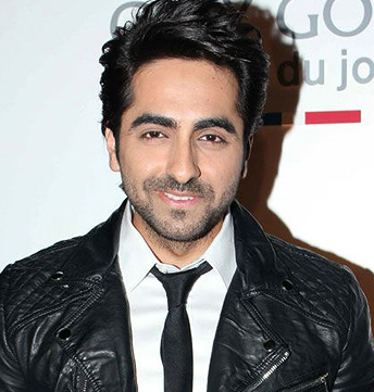 Ayushmann-Khurrana