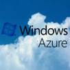 Microsoft announces PHP Software Development Kit for its Azure Cloud Platform 