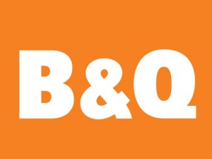 High Court appoints examiner for B&Q Ireland