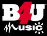 B4U Music