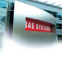BAE-Systems