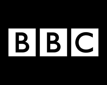 BBC to launch Arabic TV news