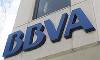 Bbva Bank