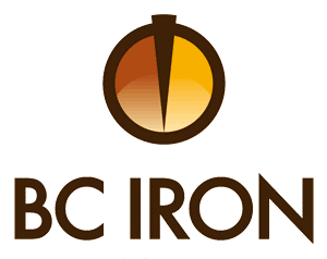 BC Iron reports record production at Nullagine project 