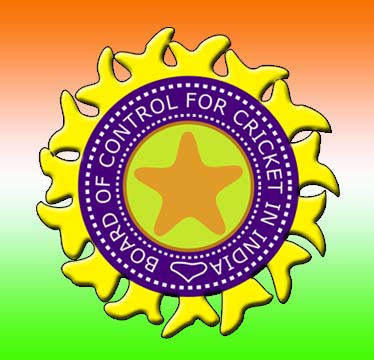 BCCI