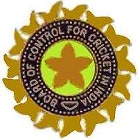 BCCI-logo