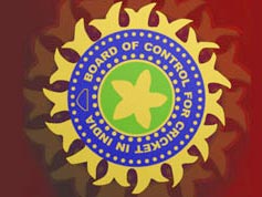 BCCI invites global bids for team sponsors