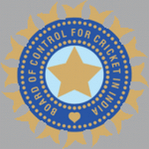 BCCI