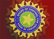 BCCI to decide on IPL schedule in today''s meeting