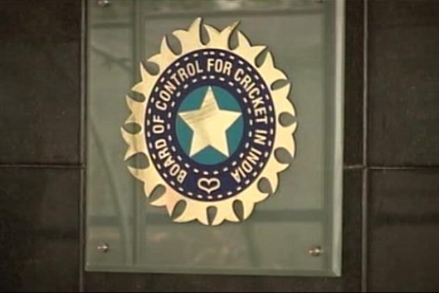 BCCI_