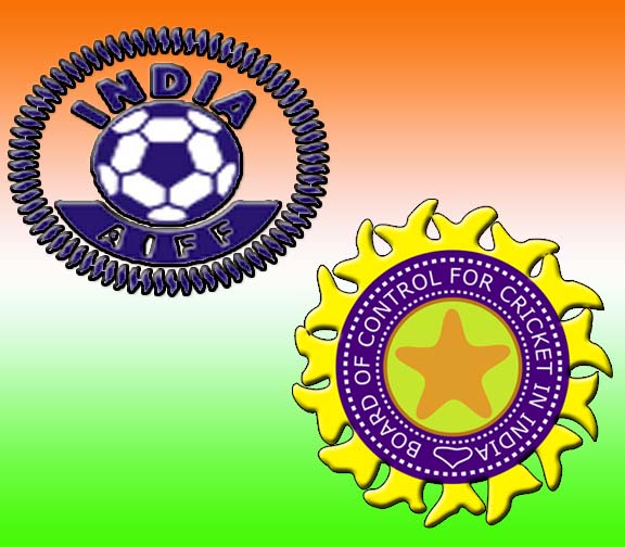 BCCI