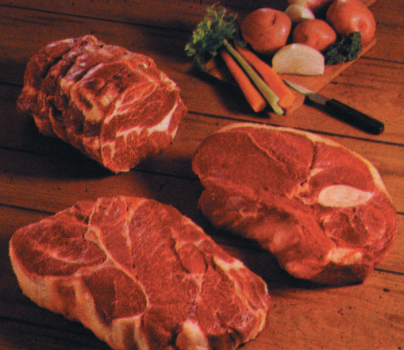 BEEF