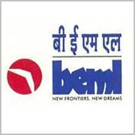 BEML bags orders worth more than Rs 500cr