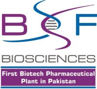 First bio-pharma company launched in Pakistan