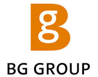 BG-Group-Logo