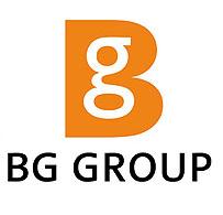 BG-Group