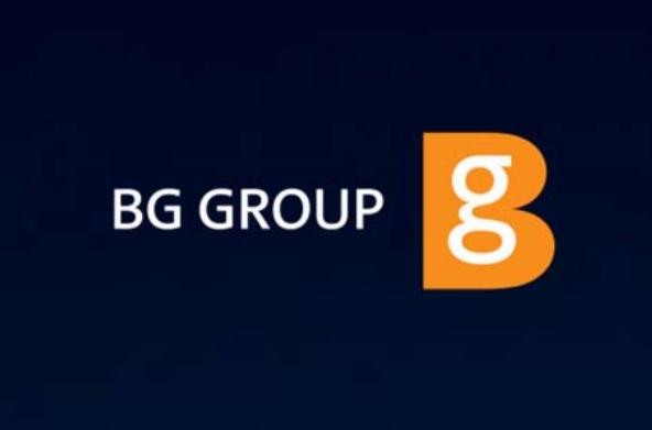 BG GROUP planning to cut 1,100 jobs in the UK | TopNews