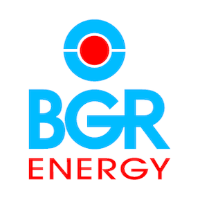 BGR Energy appoints new management team