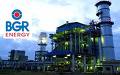 BGR Energy Receives Rs 16 Cr Order From Maithon Power
