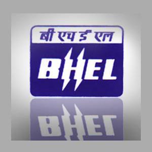 Buy BHEL With Stop Loss Of Rs 2420