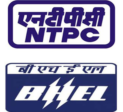 BHEL bags Rs.3,000 crore order from NTPC