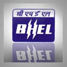 BHEL