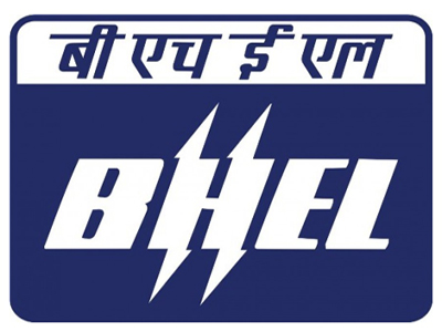 BHEL share crashes 20 percent on poor earnings