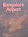 Bangalore International Airport Private Limited (BIAL)