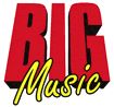Big Music inks home-video licensing pact with Paramount