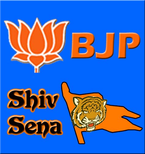 Shiv-Sena