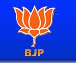 BJP