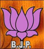 SP, RLD, BJP leaders join BSP in UP