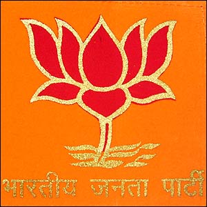Images Of Bjp