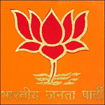 BJP