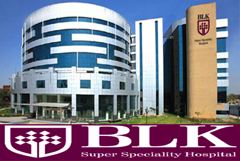 BLK-Super-Specialty-Hospital-Delhi