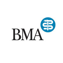 BMA wants debate on “elective ventilation”