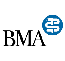 BMA