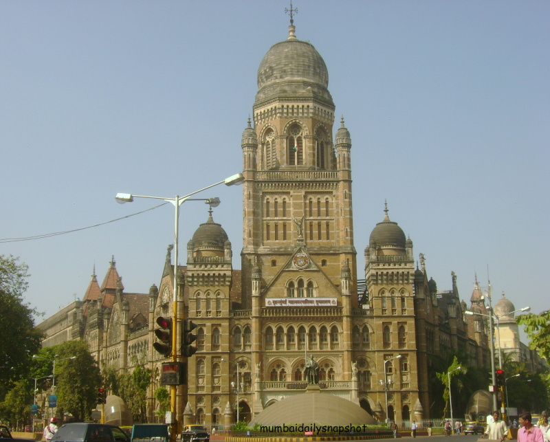 BMC aspires to gain health university status for its healthcare facilities