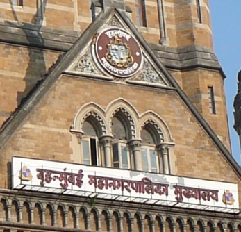 BMC terms remain unfulfilled by Seven Hills
