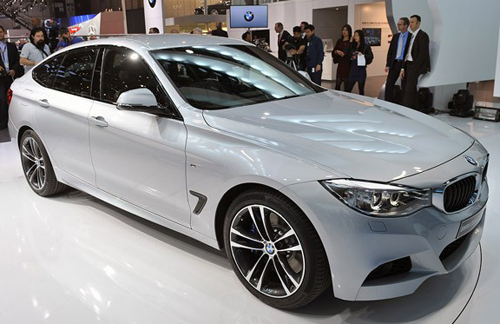 BMW-3-Series-Gran-Turismo